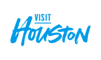 Visit Houston Logo