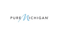 Pure Michigan Logo