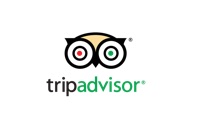 Trip Advisor Logo