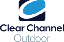 Clear Channel Outdoor