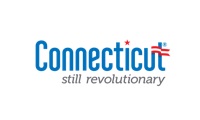 Connecticut logo