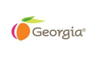 Georgia