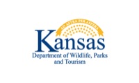 Kansas Department of Wildlife and Parks