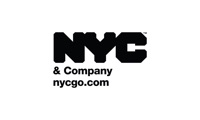 NYC & Company Logo