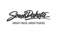 South Dakota