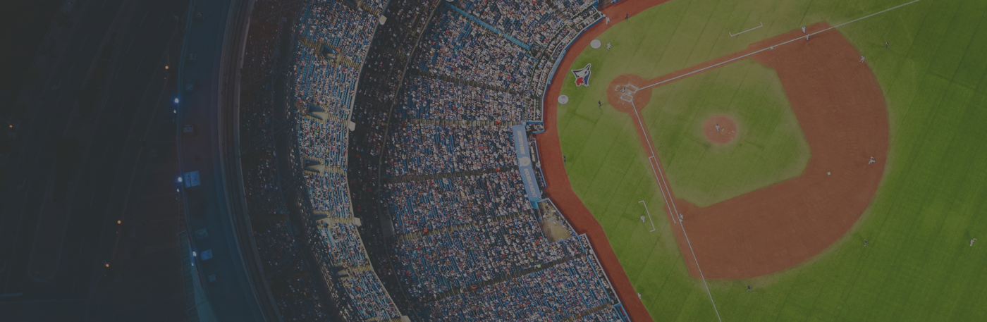 The World Series
