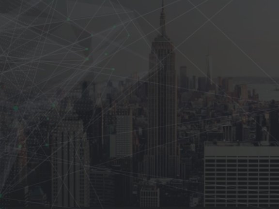 Careers at Arrivalist