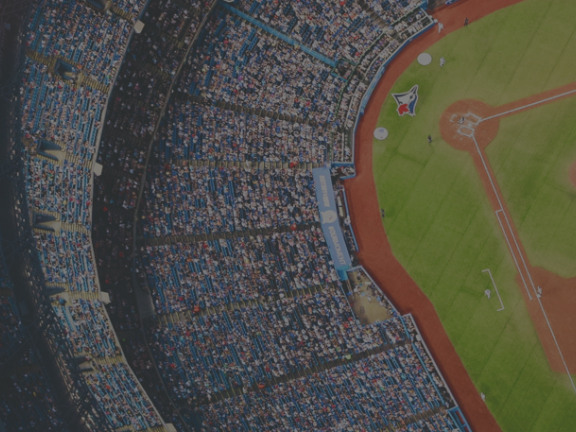 The World Series