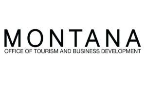 Montana Office of Tourism And Business Development