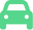 Car Icon