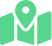 Map Icon Map Icon