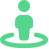 street view icon