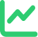 Travel Index
