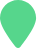 Location Pin