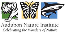 Audobon Nature Institute