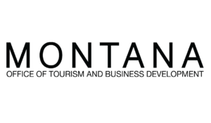 Montana Logo