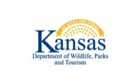 Kansas Logo